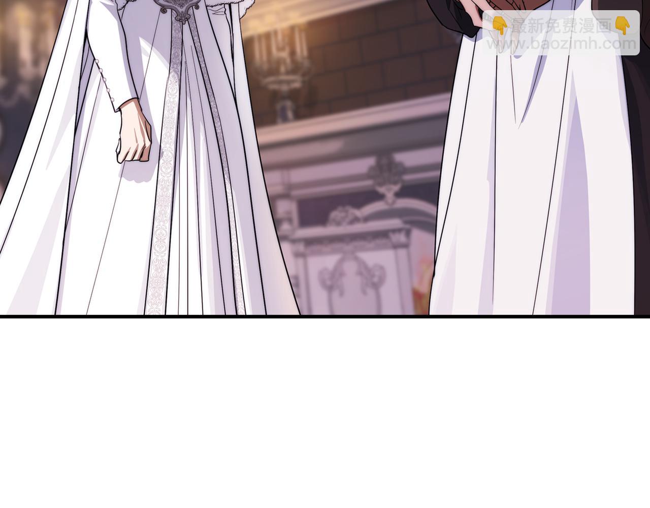 第159话 吃醋？(1/4)-第160话