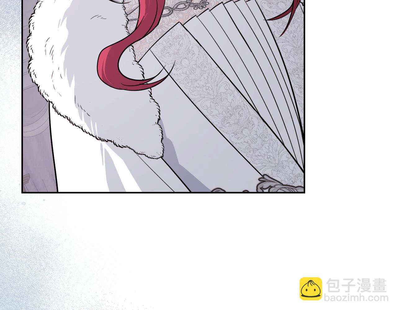 第159话 吃醋？(1/4)-第160话