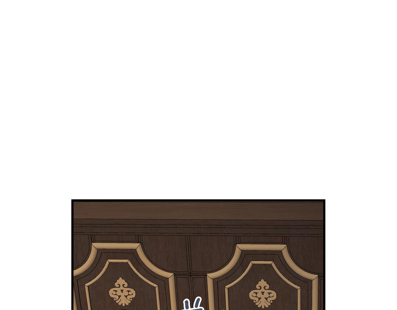 第161话 你不能死(1/3)-第162话