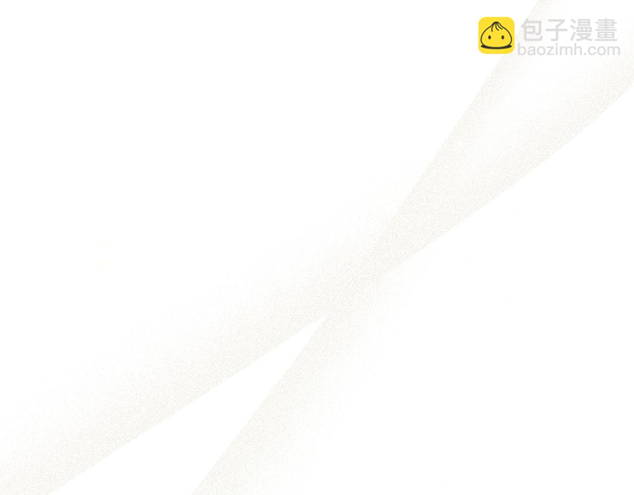 第161话 你不能死(1/3)-第162话