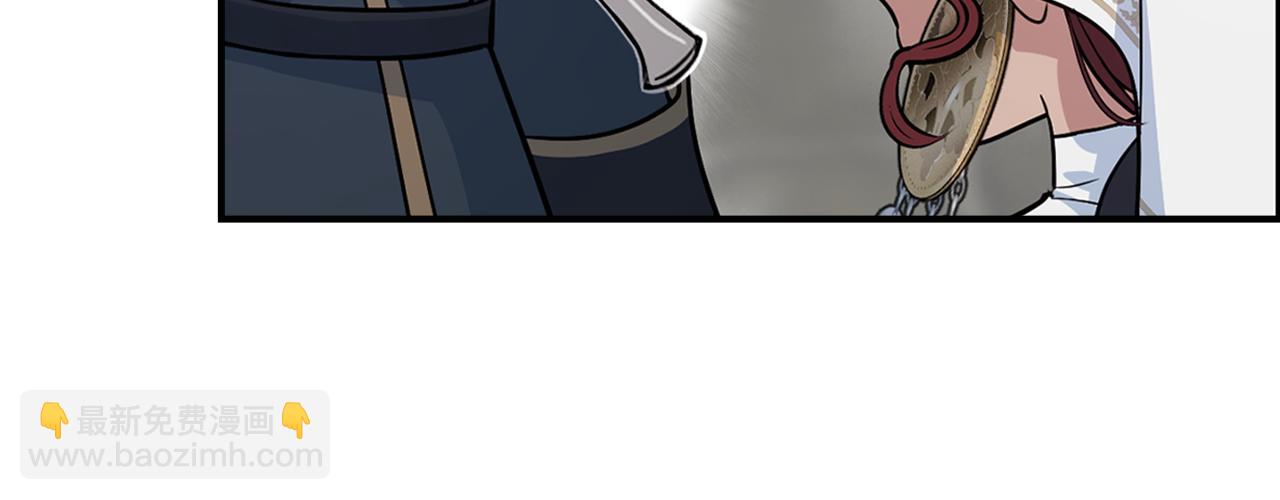 第161话 你不能死(1/3)-第162话