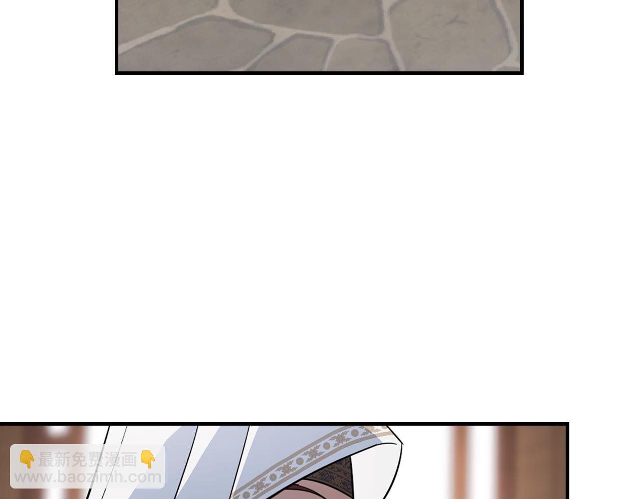 第161话 你不能死(1/3)-第162话