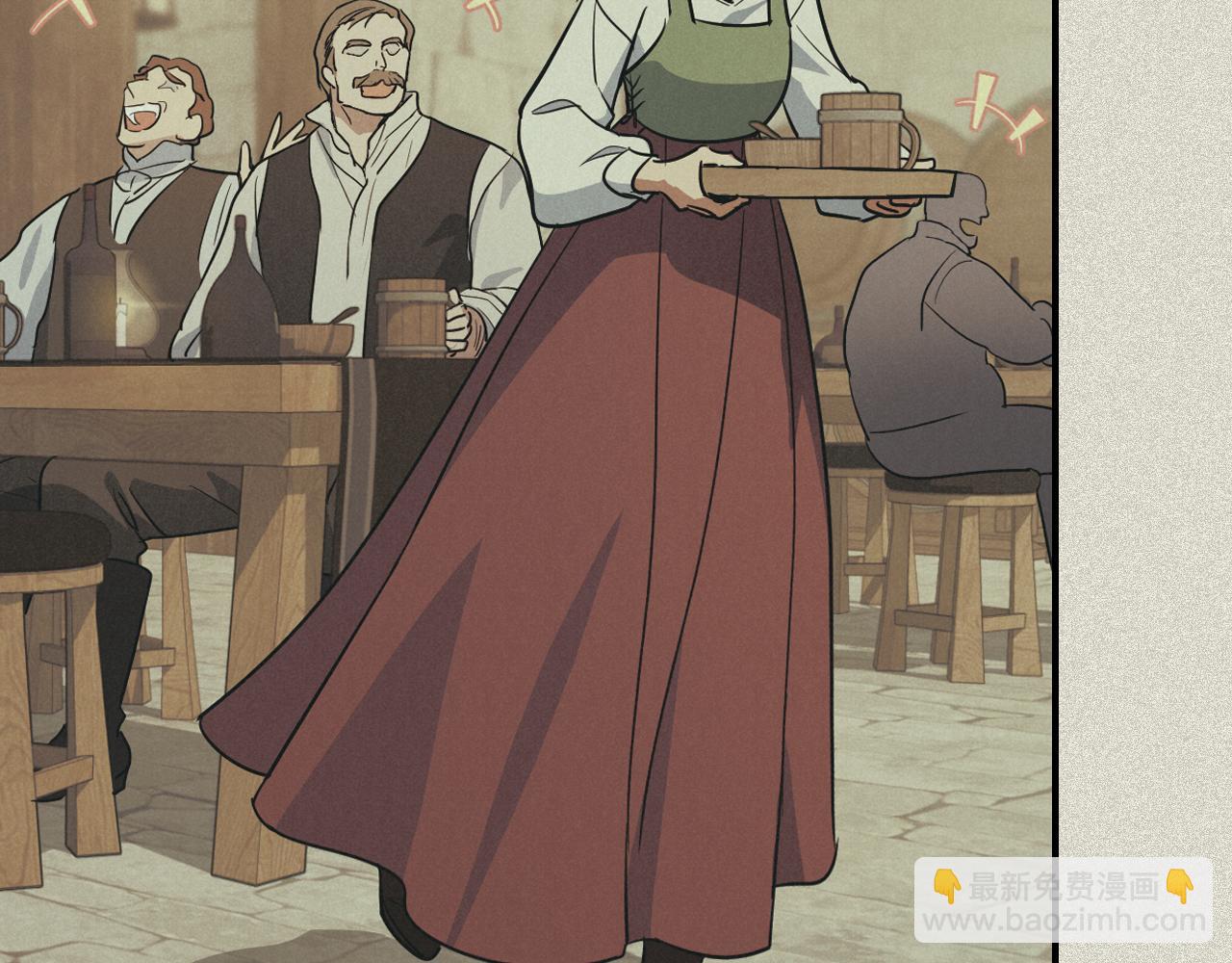 第161话 你不能死(1/3)-第162话