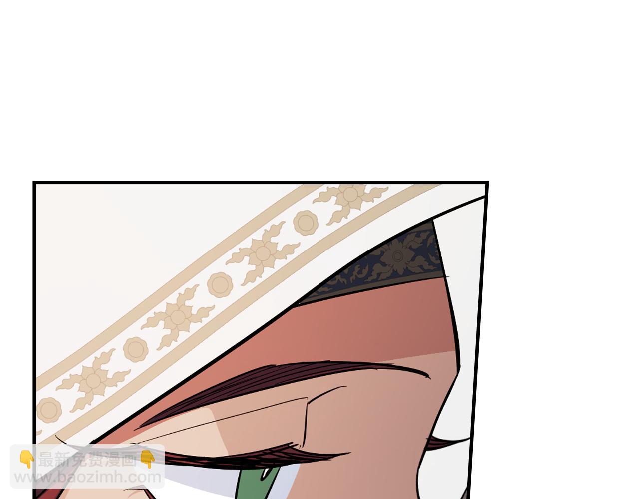 第161话 你不能死(1/3)-第162话