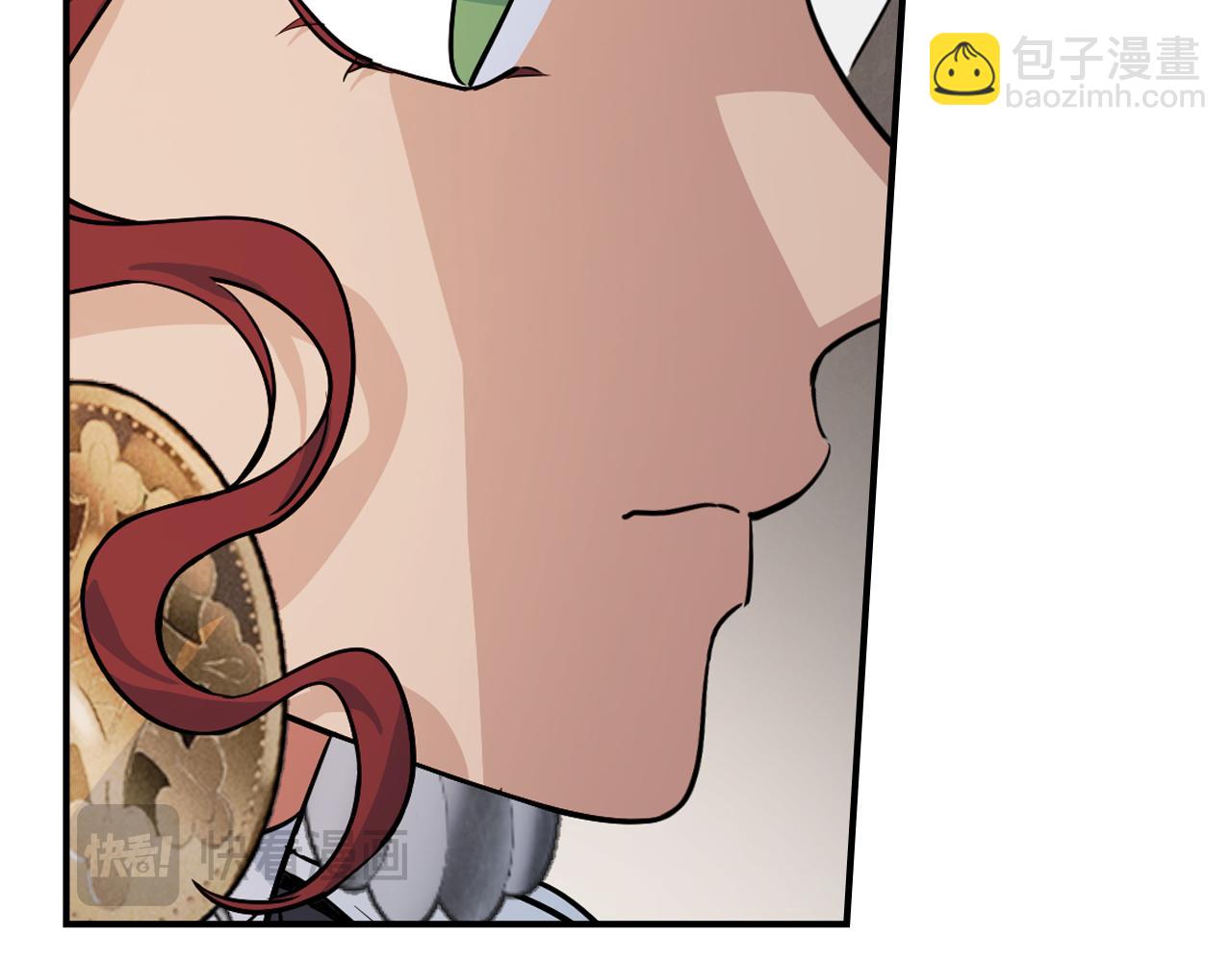 第161话 你不能死(1/3)-第162话