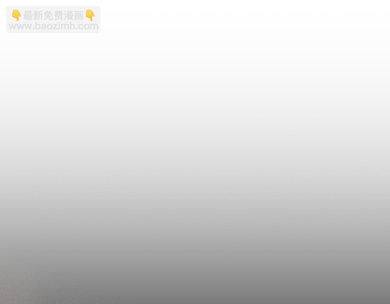 第161话 你不能死(1/3)-第162话