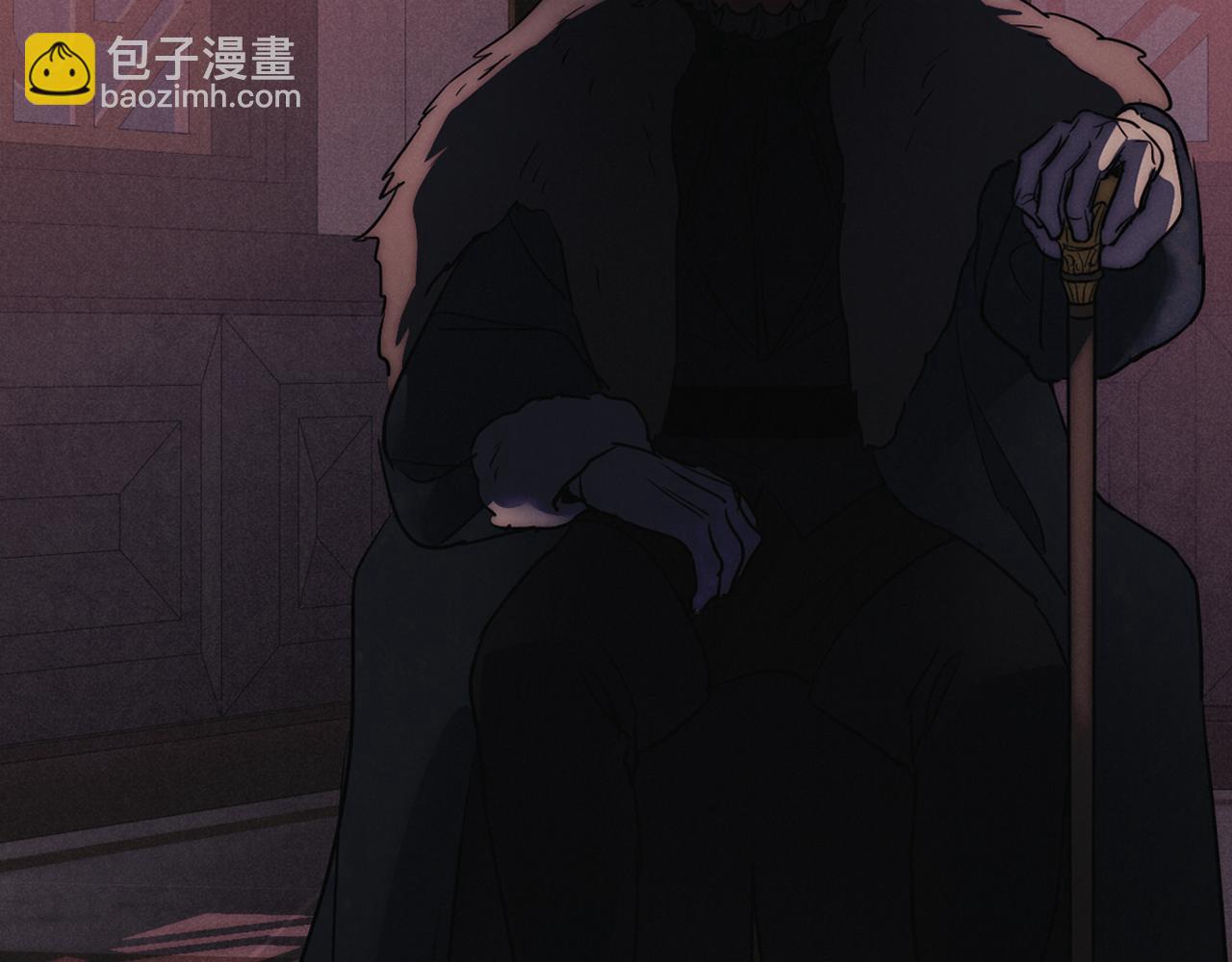 第161话 你不能死(1/3)-第162话