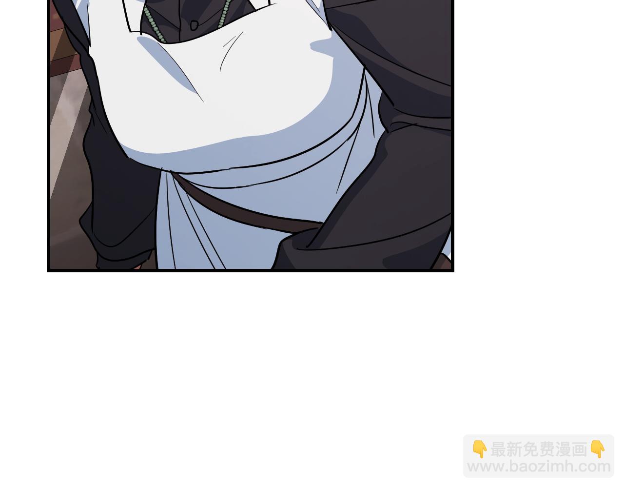 第161话 你不能死(1/3)-第162话