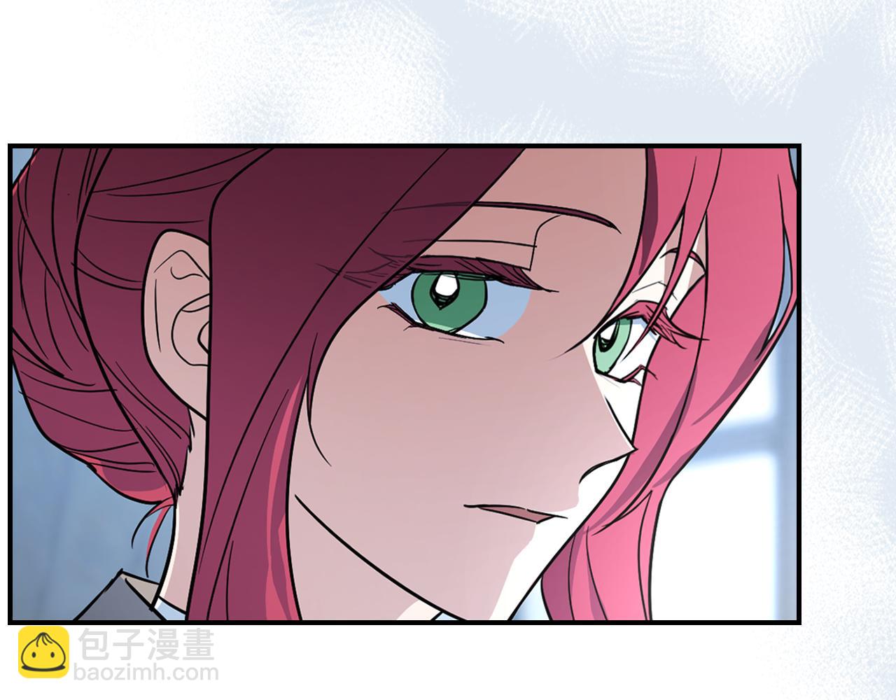 她與野獸 - 第165話 能不能最後再吻我一次(1/4) - 5