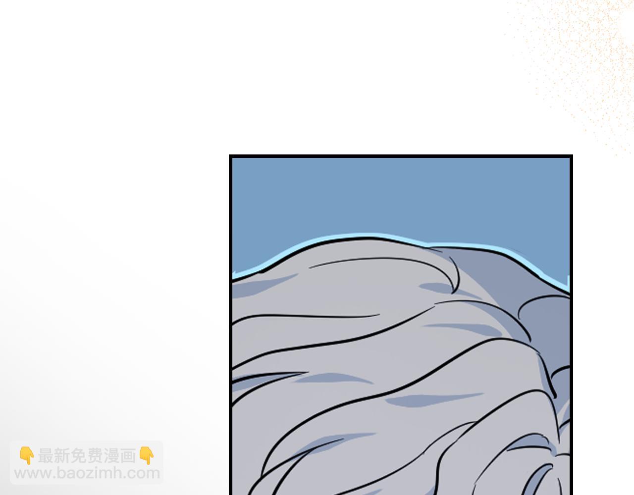 第169话 转机(1/4)-第170话