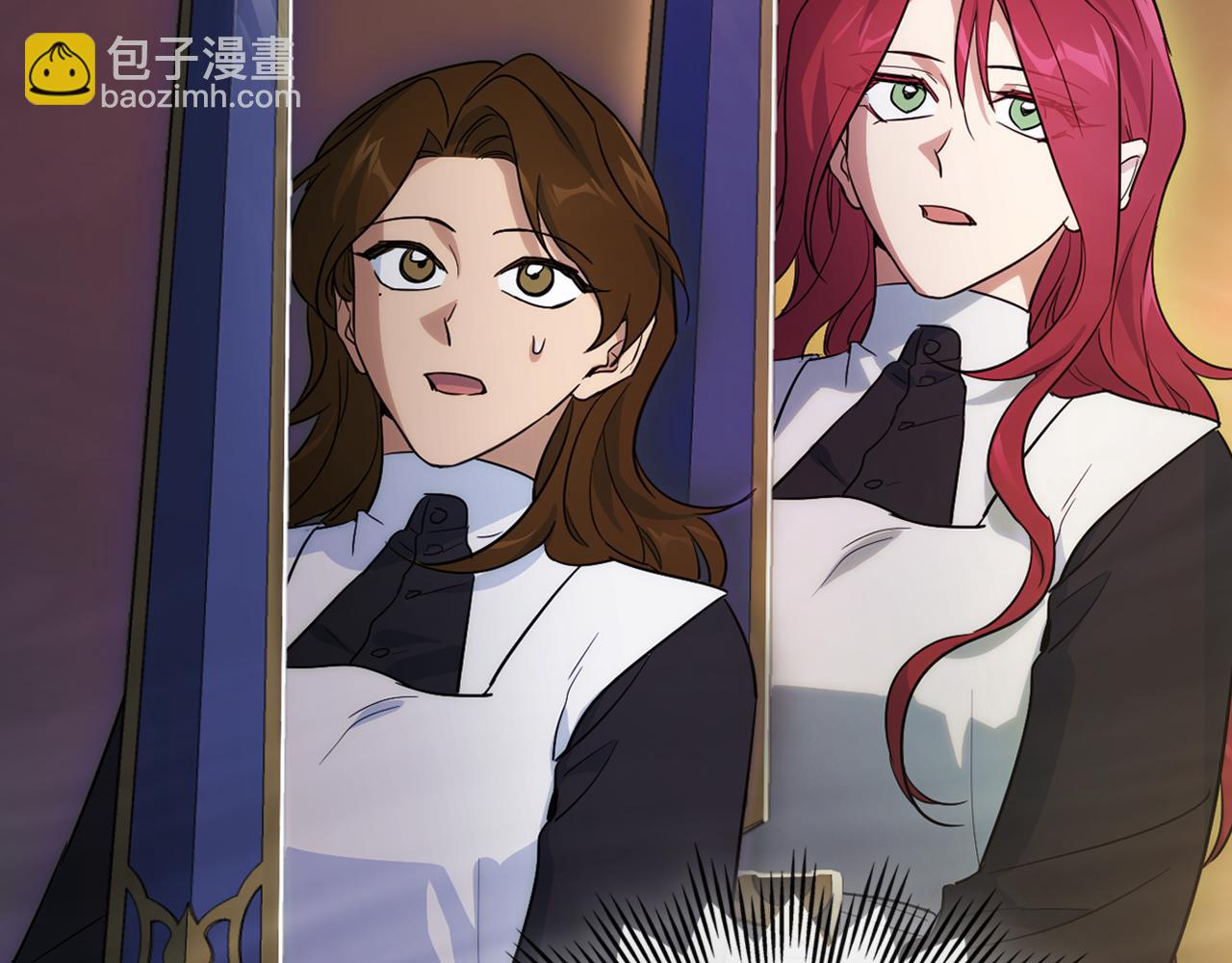 第169话 转机(1/4)-第170话