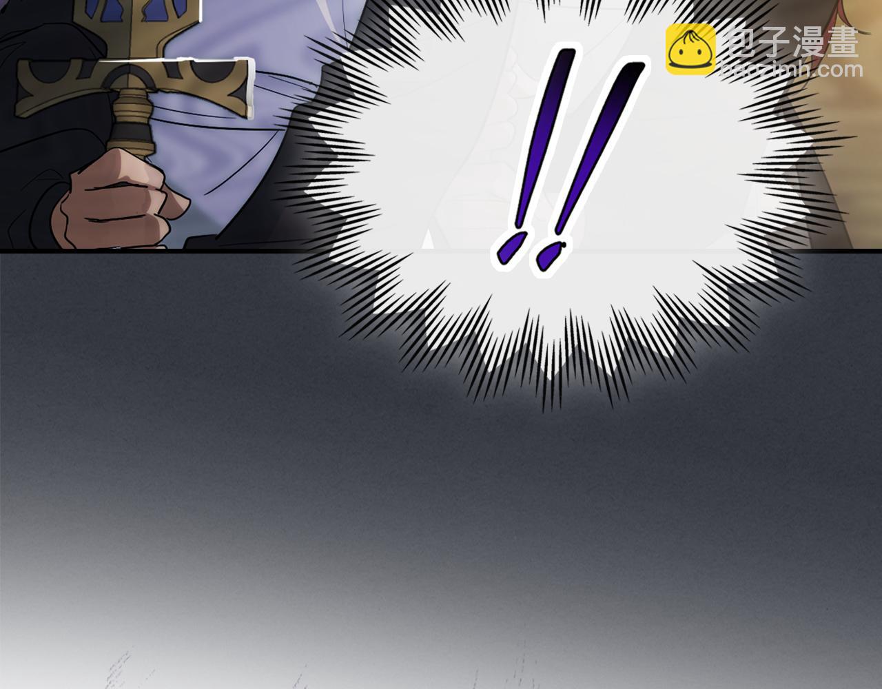 第169话 转机(1/4)-第170话