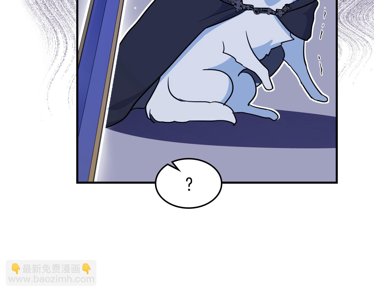 第169话 转机(1/4)-第170话