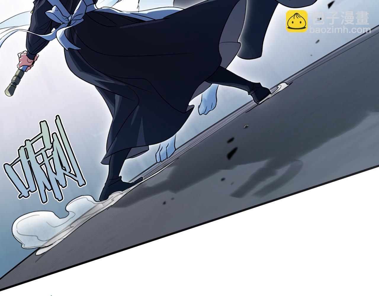 第169话 转机(1/4)-第170话