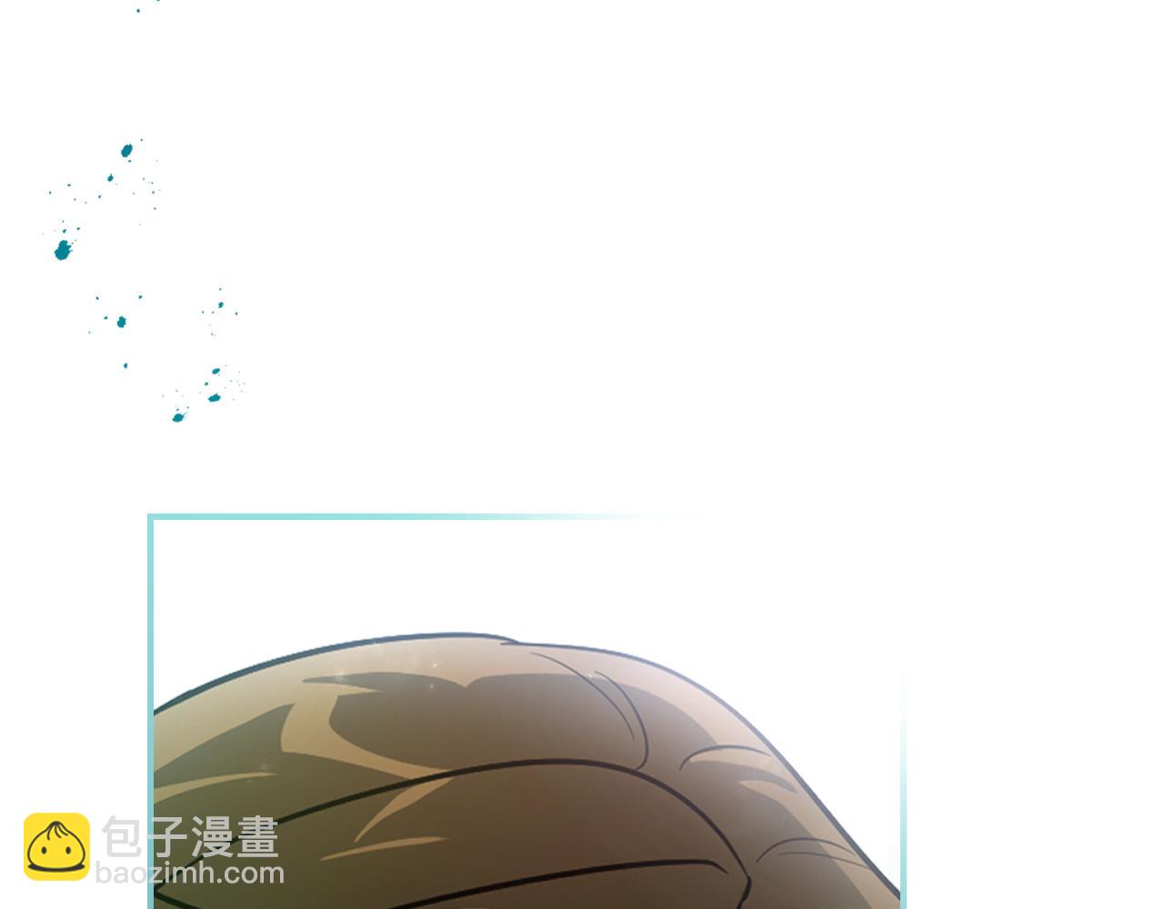 第169话 转机(1/4)-第170话