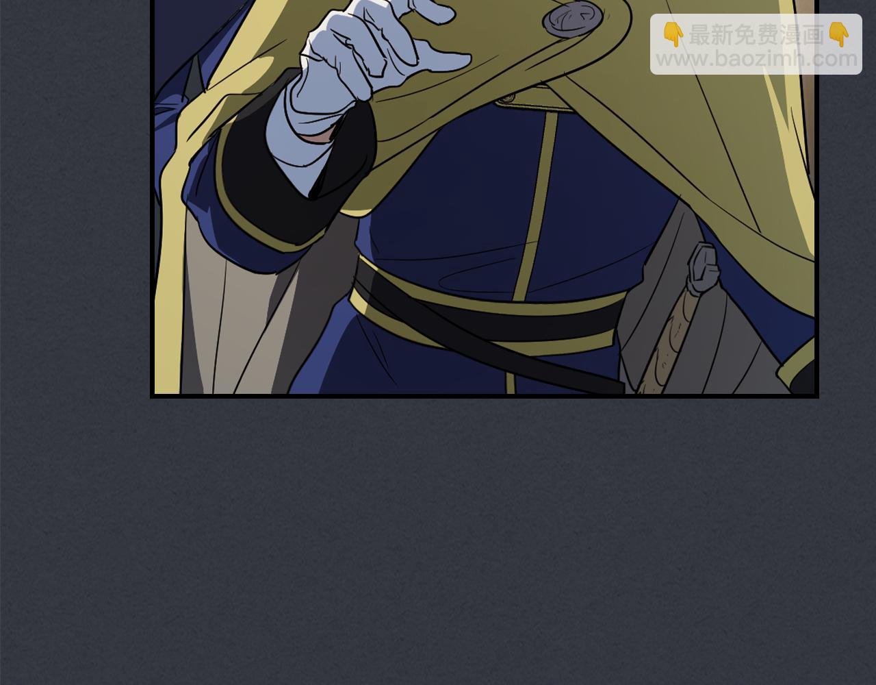 第169话 转机(1/4)-第170话