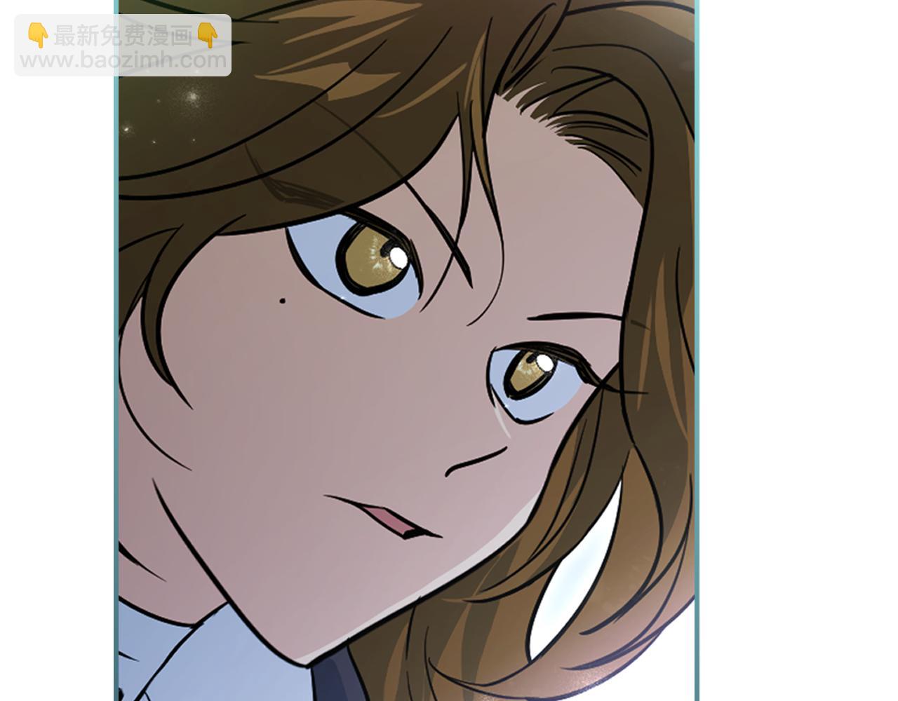 第169话 转机(1/4)-第170话