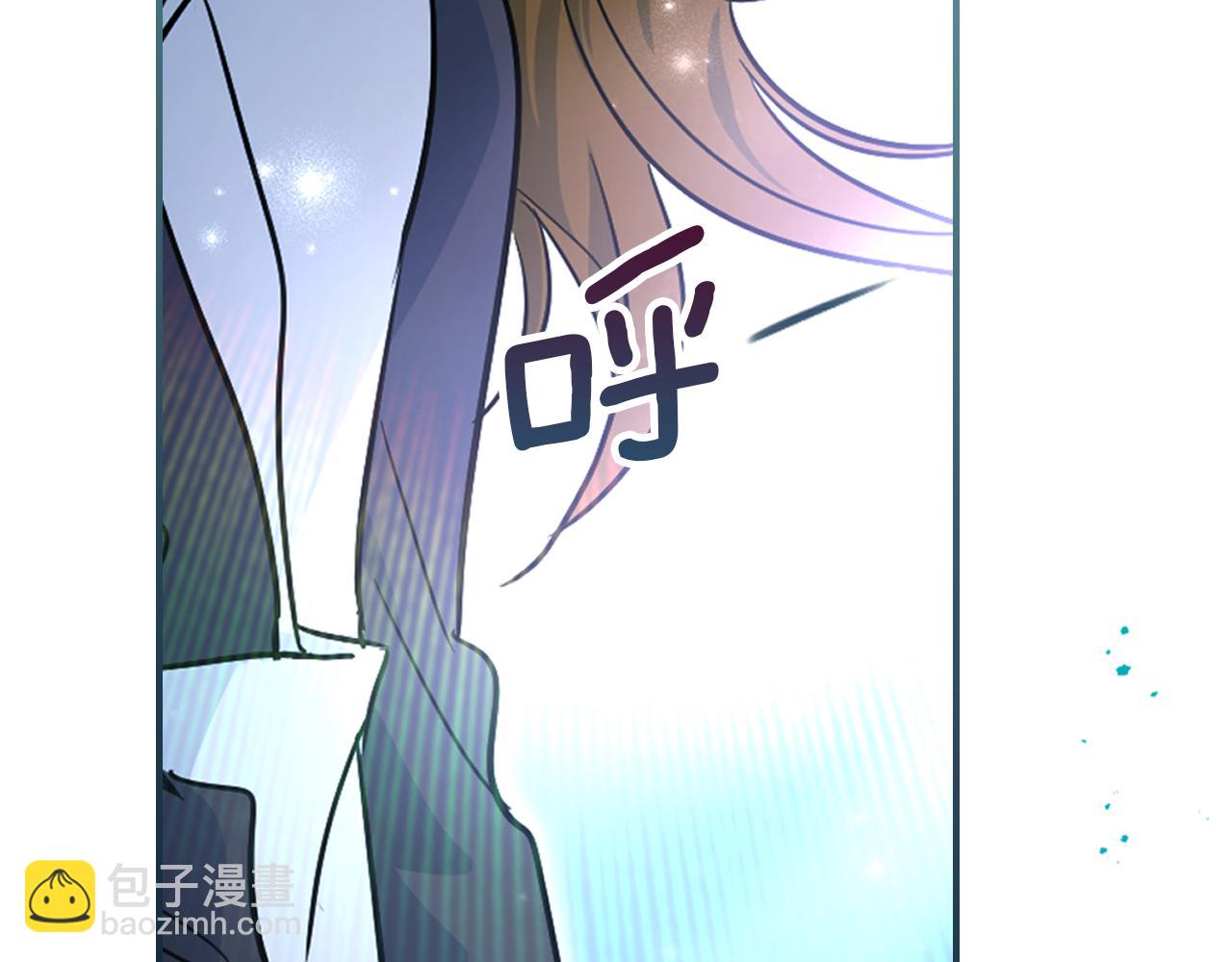 第169话 转机(1/4)-第170话