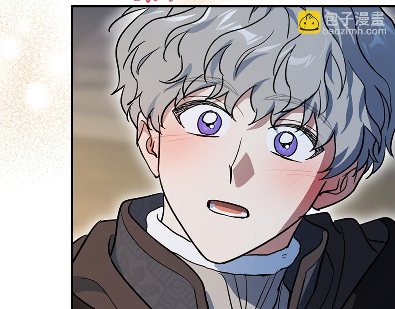 第169话 转机(1/4)-第170话