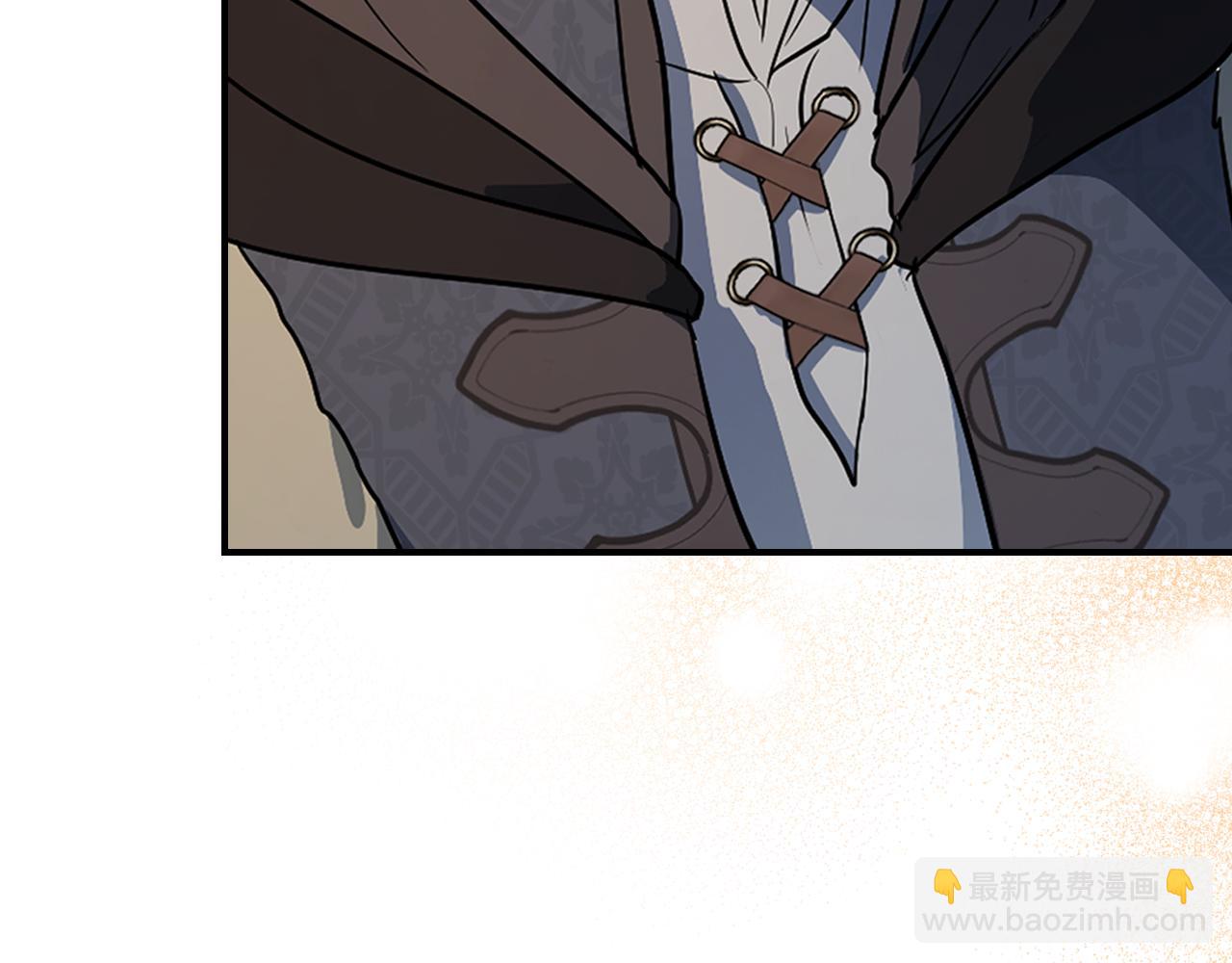 第169话 转机(1/4)-第170话