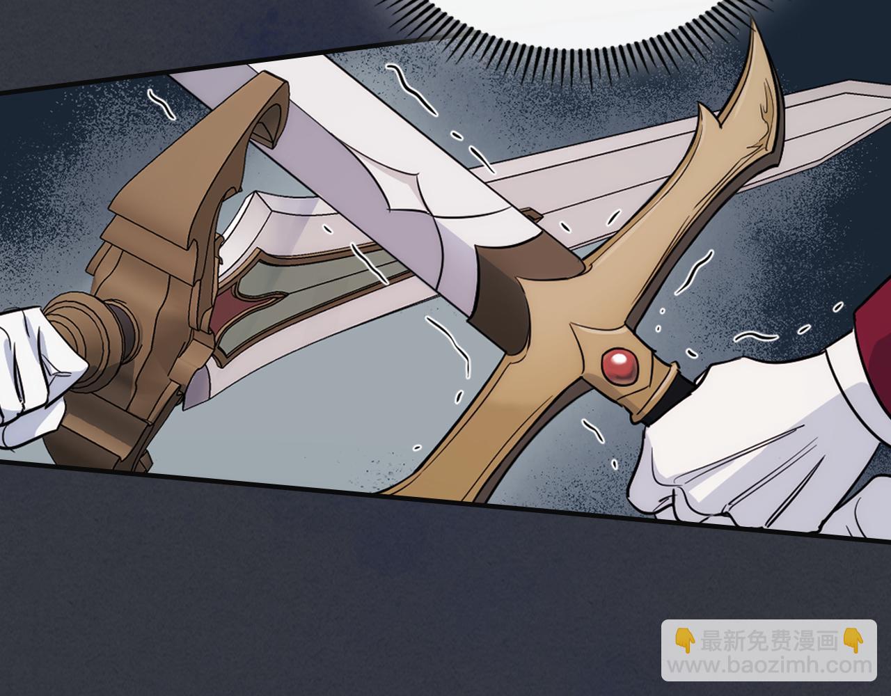 第171话 大获全胜(1/4)-第172话