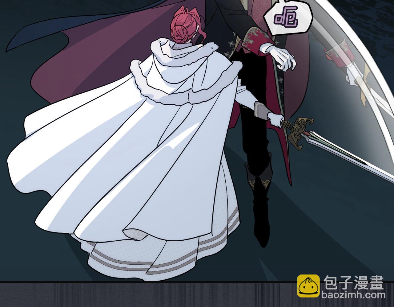 第171话 大获全胜(1/4)-第172话