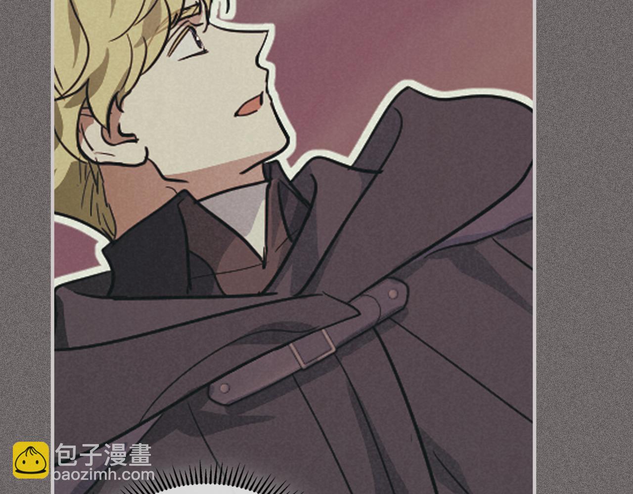 第171话 大获全胜(1/4)-第172话