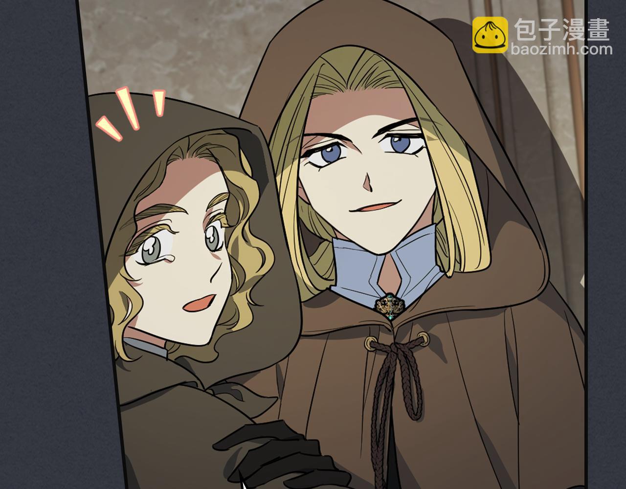 第171话 大获全胜(1/4)-第172话