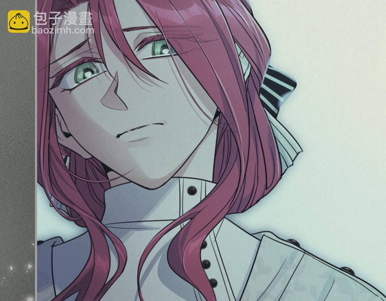 第173话 唯一的爱人(1/4)-第174话