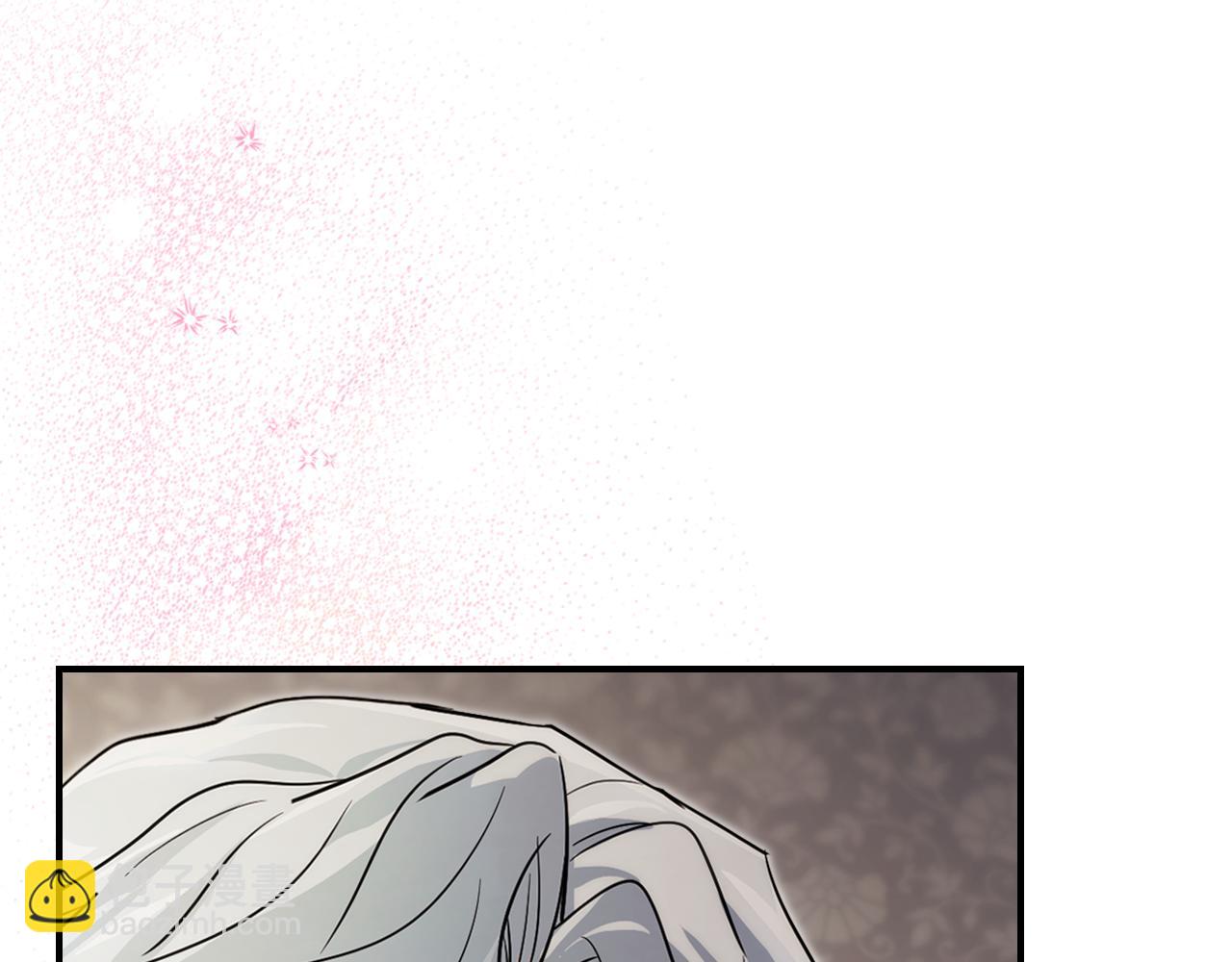 第173话 唯一的爱人(1/4)-第174话