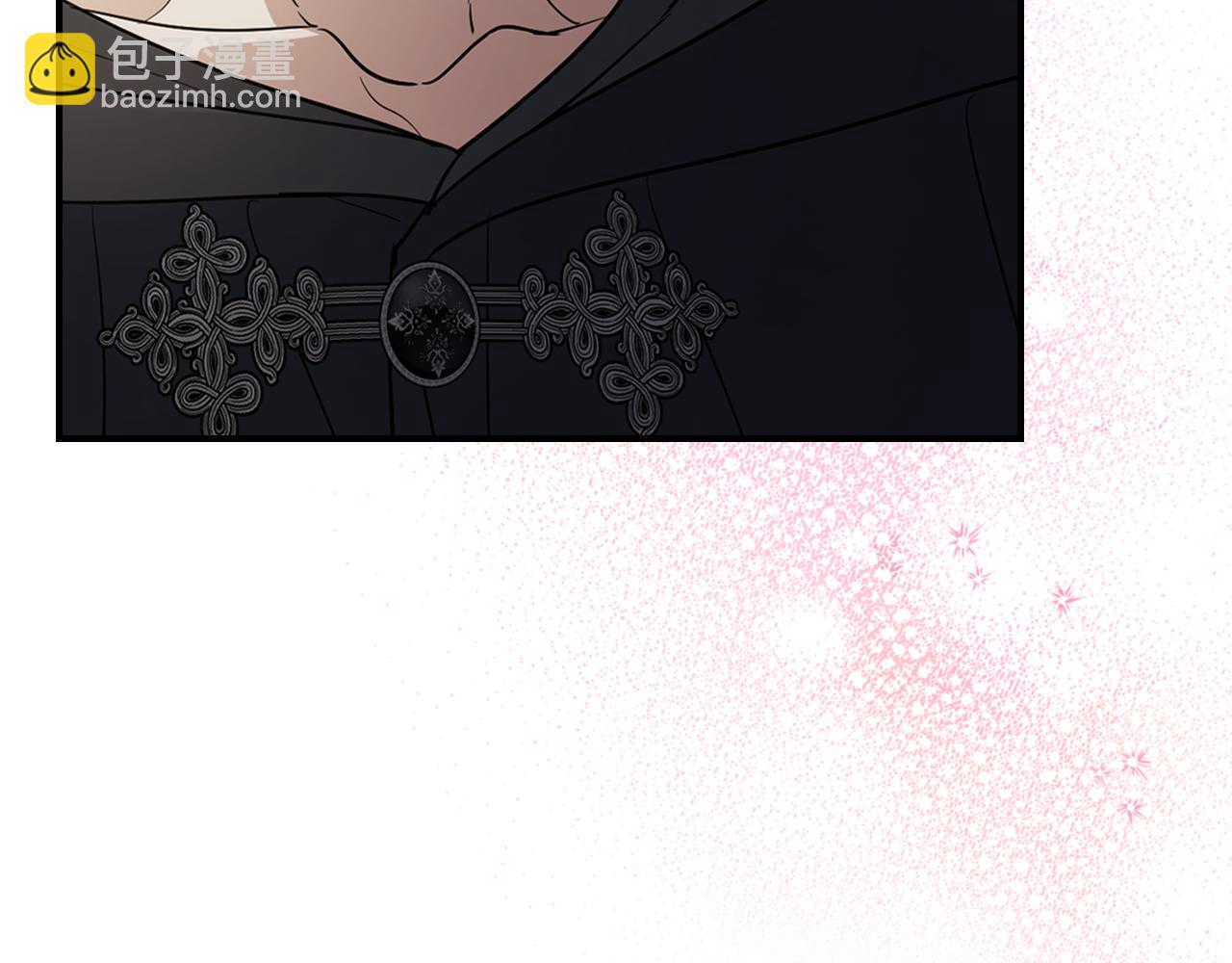 第173话 唯一的爱人(1/4)-第174话