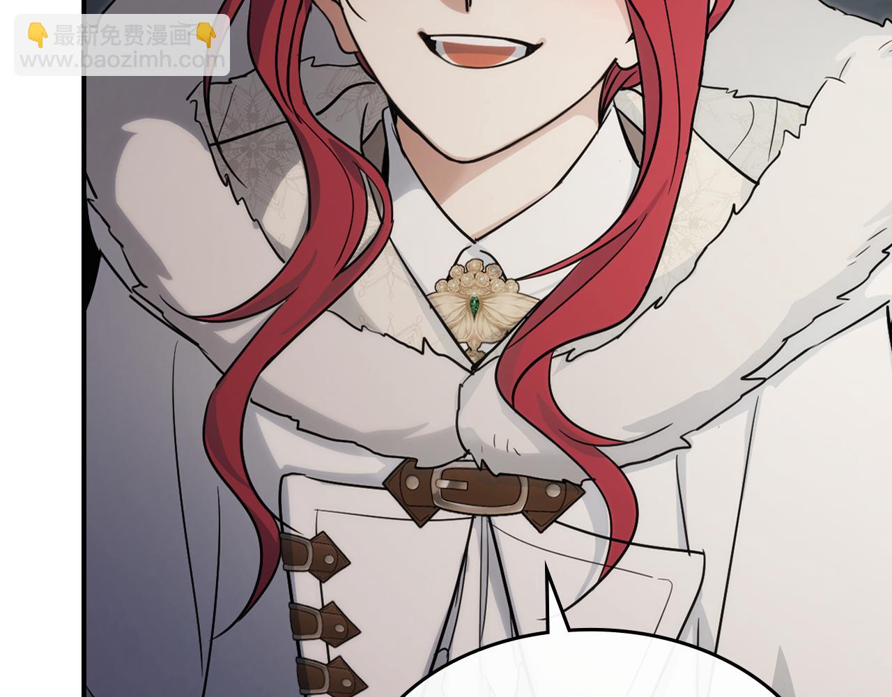 第173话 唯一的爱人(1/4)-第174话