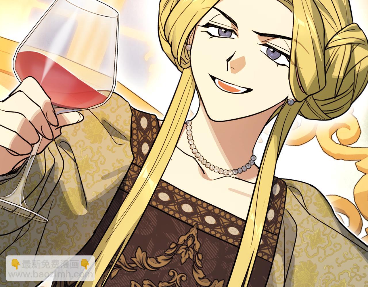 第175话 不期而遇(1/4)-第176话