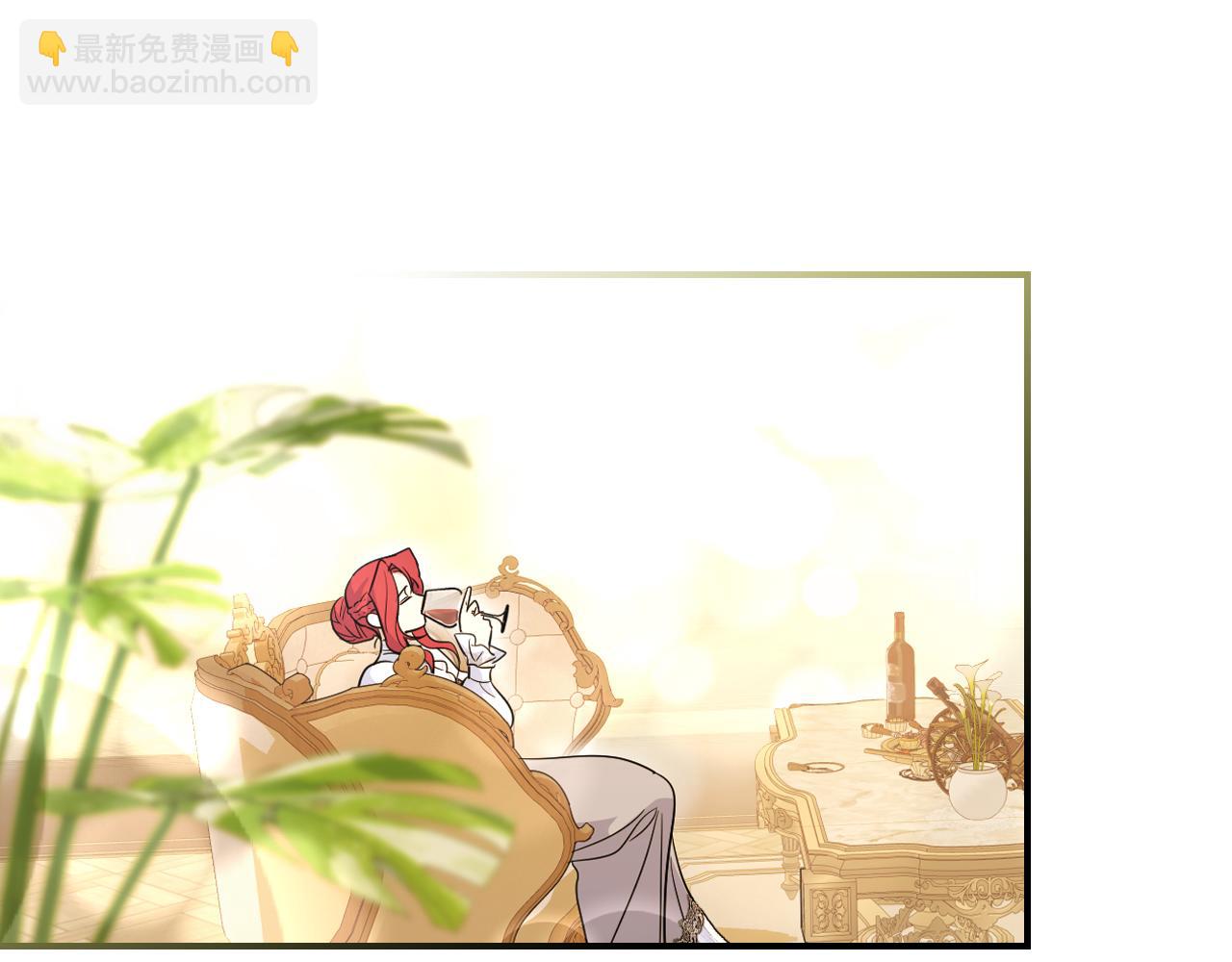 第175话 不期而遇(1/4)-第176话