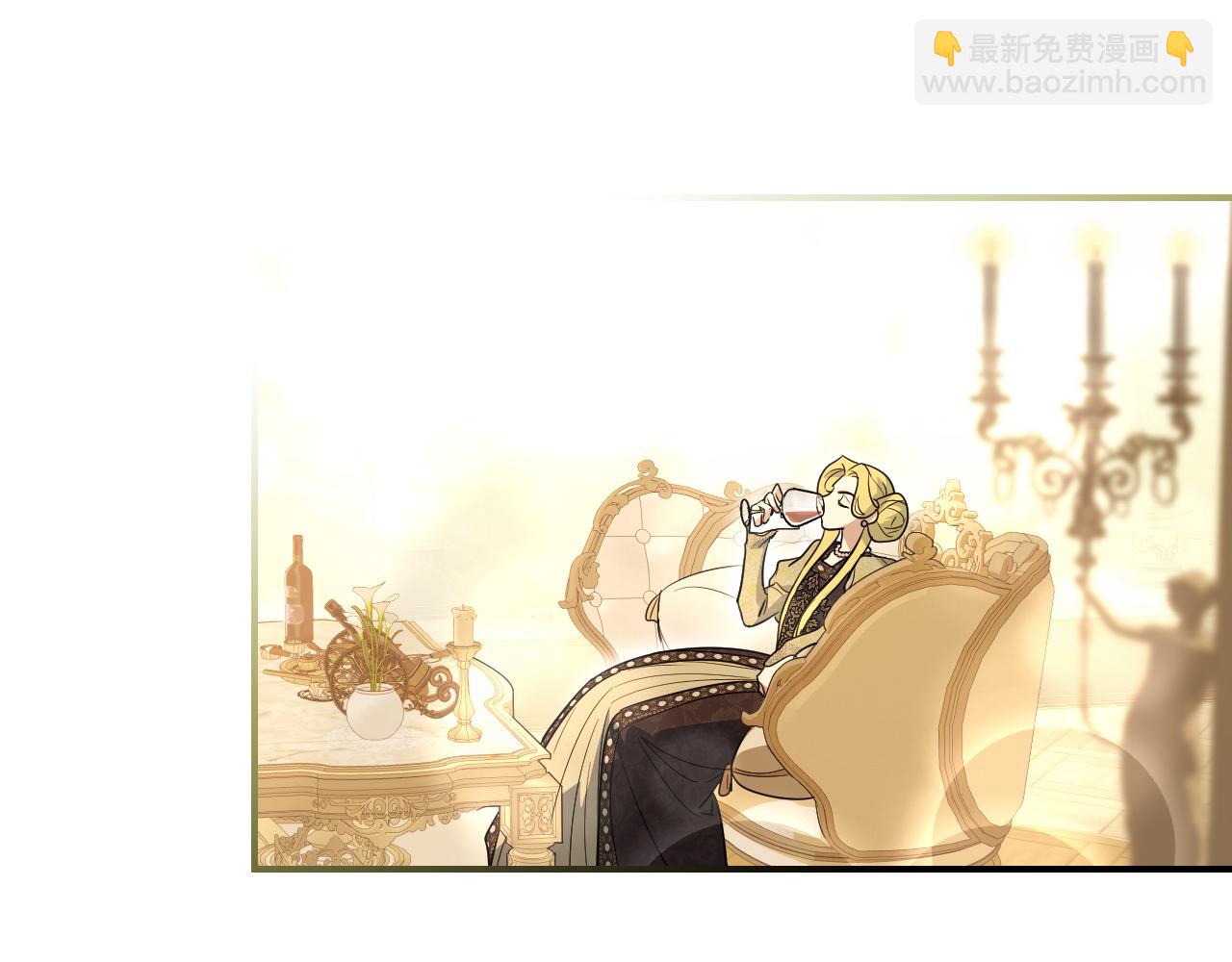 第175话 不期而遇(1/4)-第176话