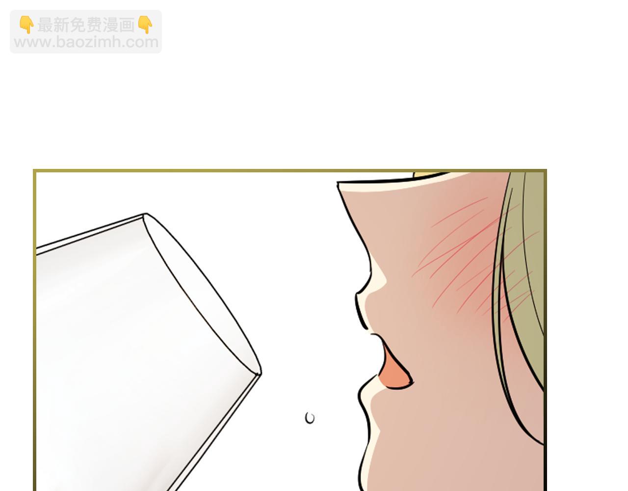 第175话 不期而遇(1/4)-第176话