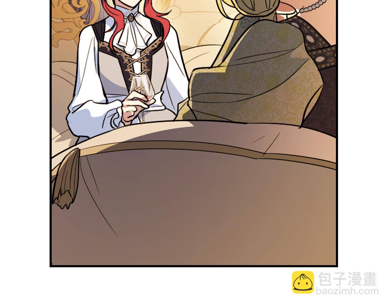 第175话 不期而遇(1/4)-第176话