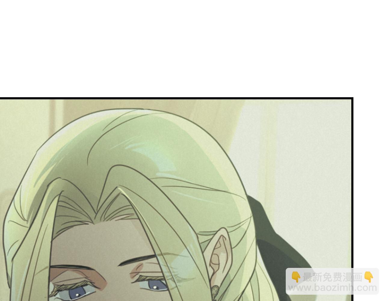 第175话 不期而遇(1/4)-第176话