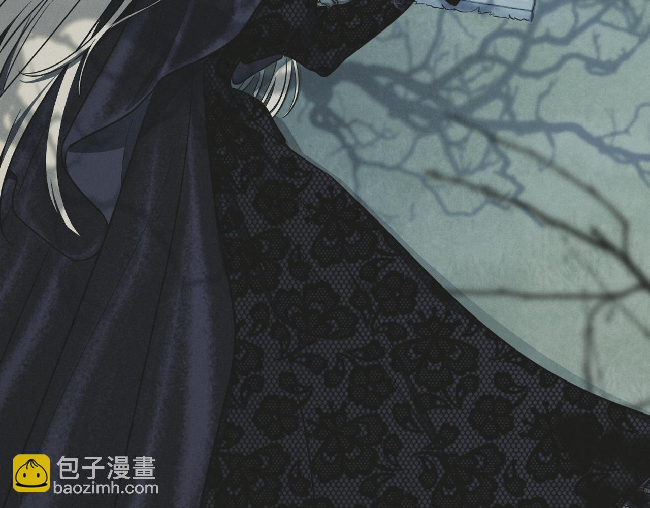 第175话 不期而遇(1/4)-第176话