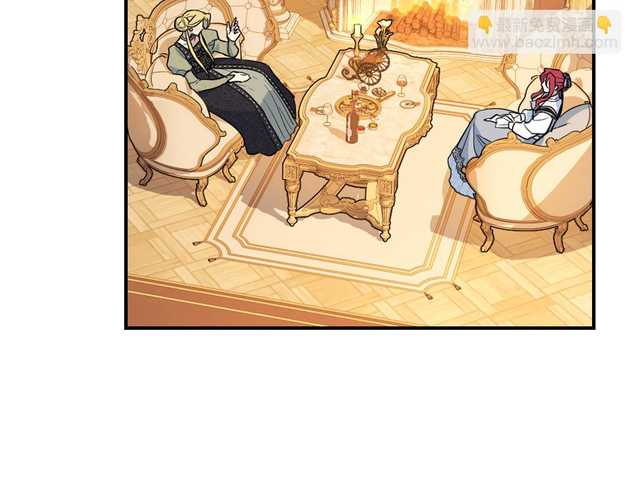 第175话 不期而遇(1/4)-第176话