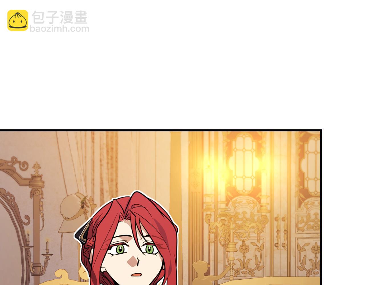 第175话 不期而遇(1/4)-第176话