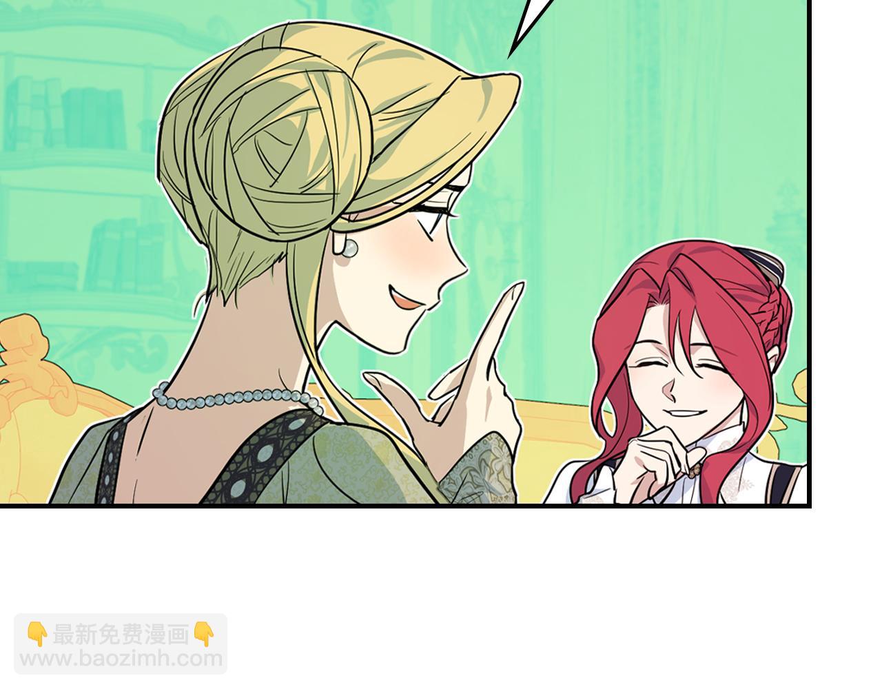 第175话 不期而遇(1/4)-第176话