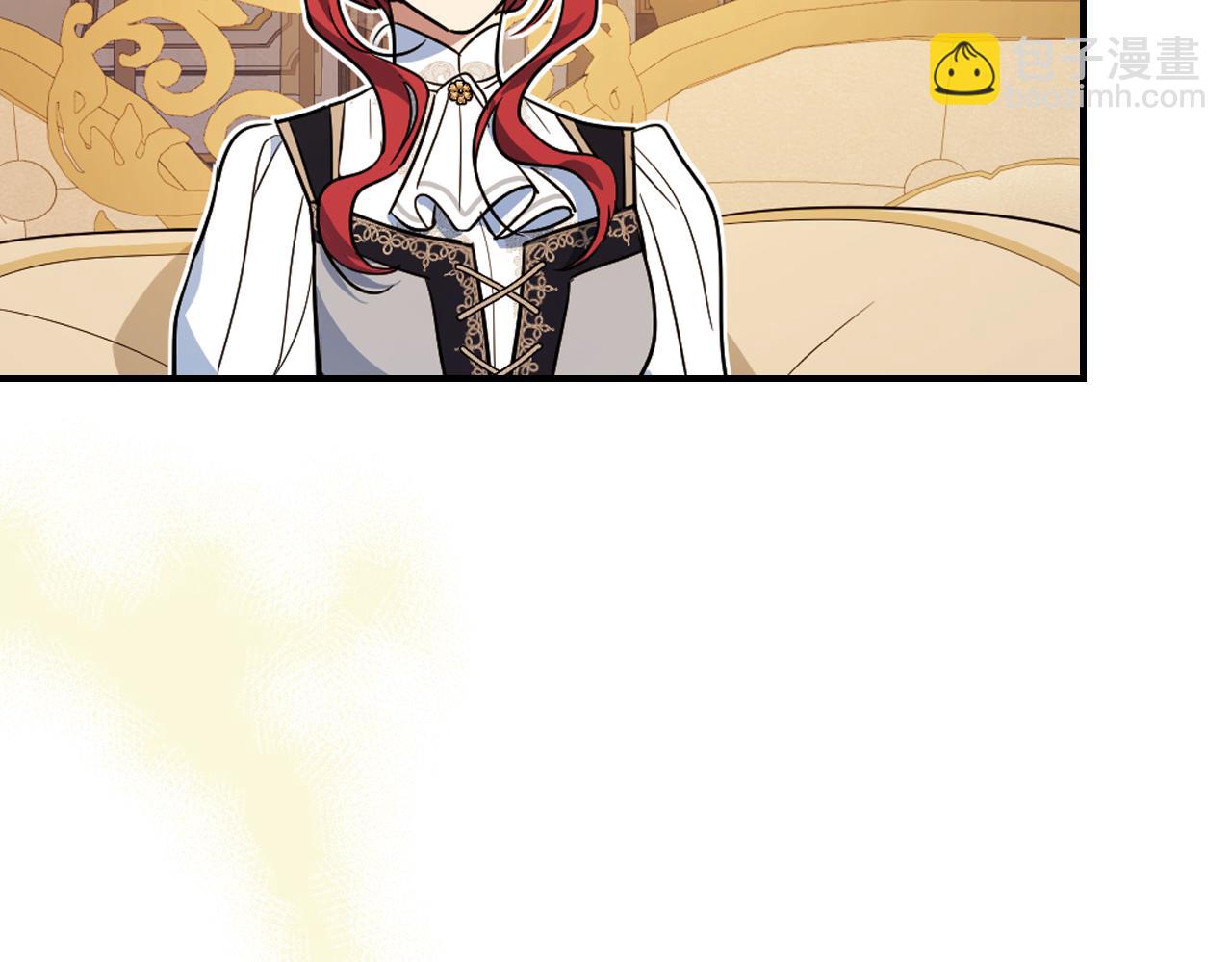 第175话 不期而遇(1/4)-第176话