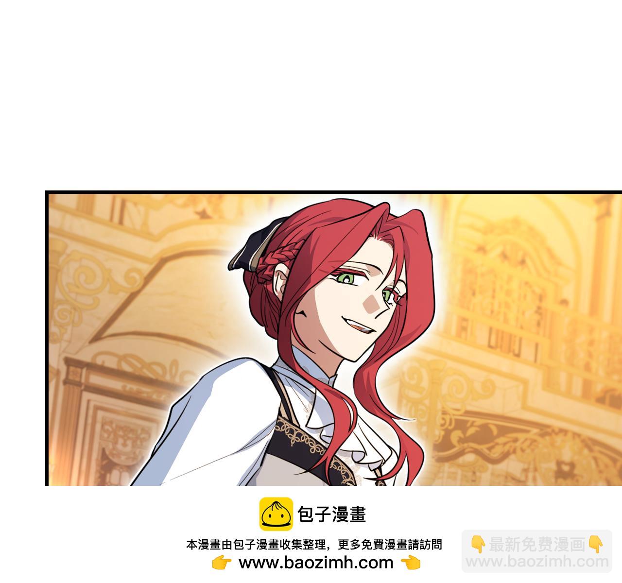 第175话 不期而遇(1/4)-第176话