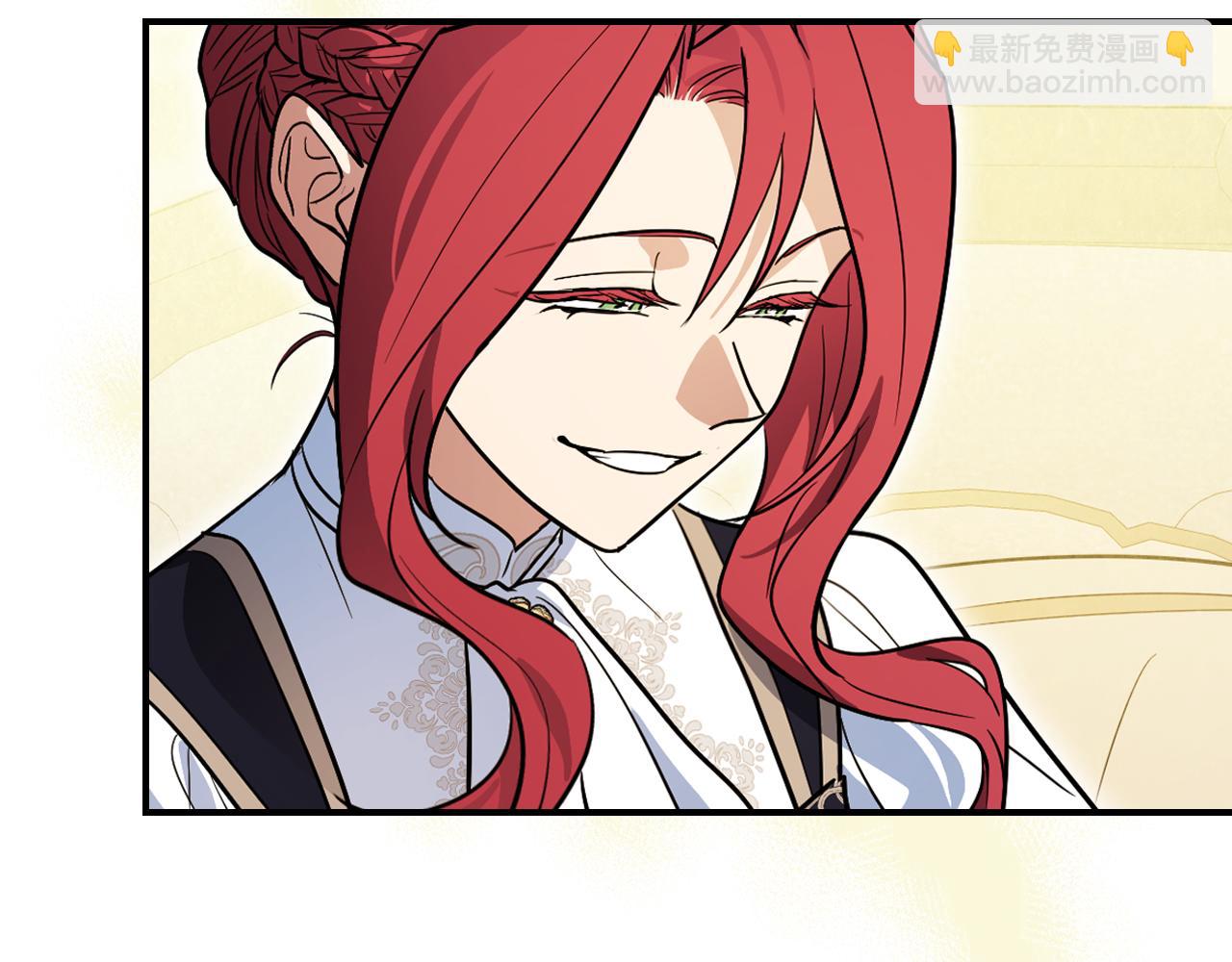 第175话 不期而遇(1/4)-第176话