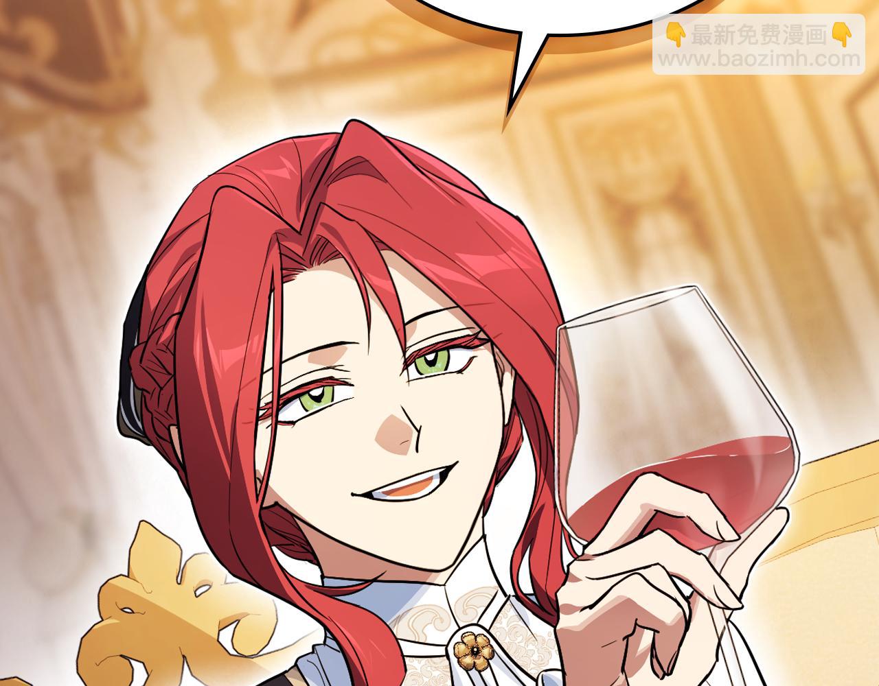 第175话 不期而遇(1/4)-第176话