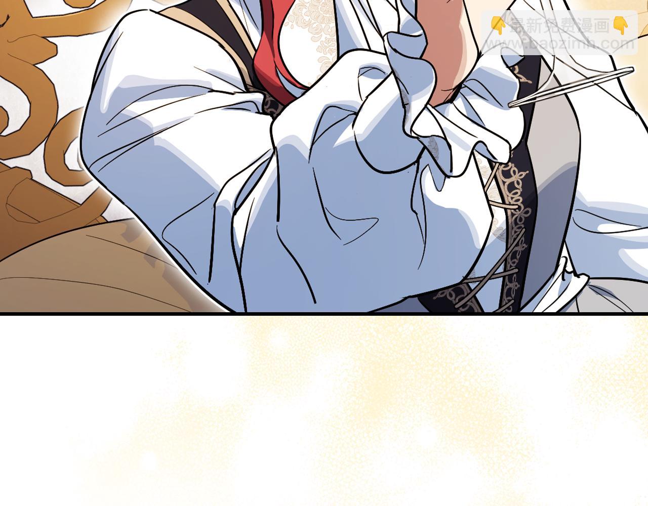 第175话 不期而遇(1/4)-第176话