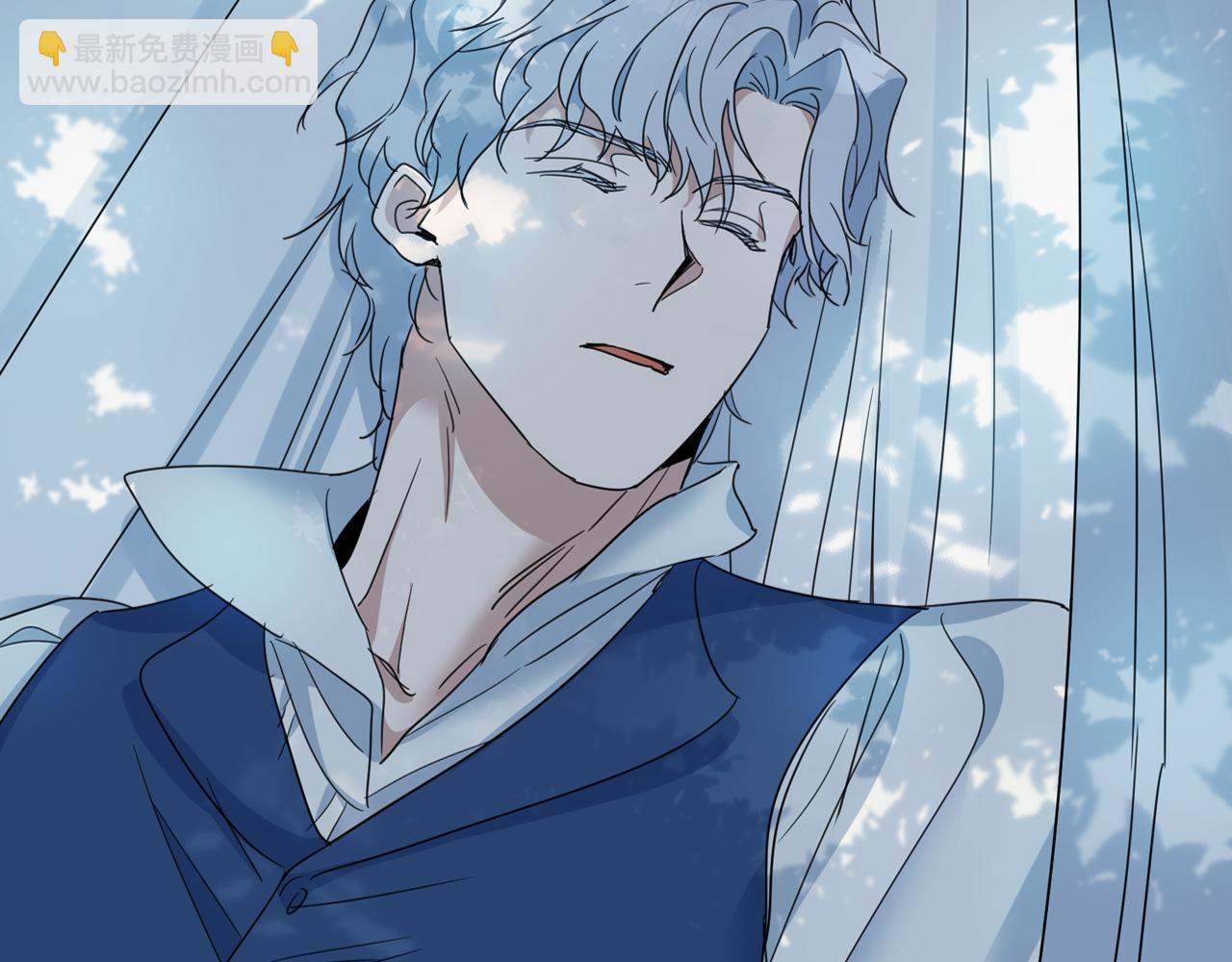 第一季完结话 控诉(1/3)-第48话