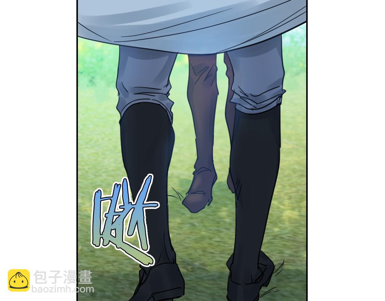 第一季完结话 控诉(1/3)-第48话