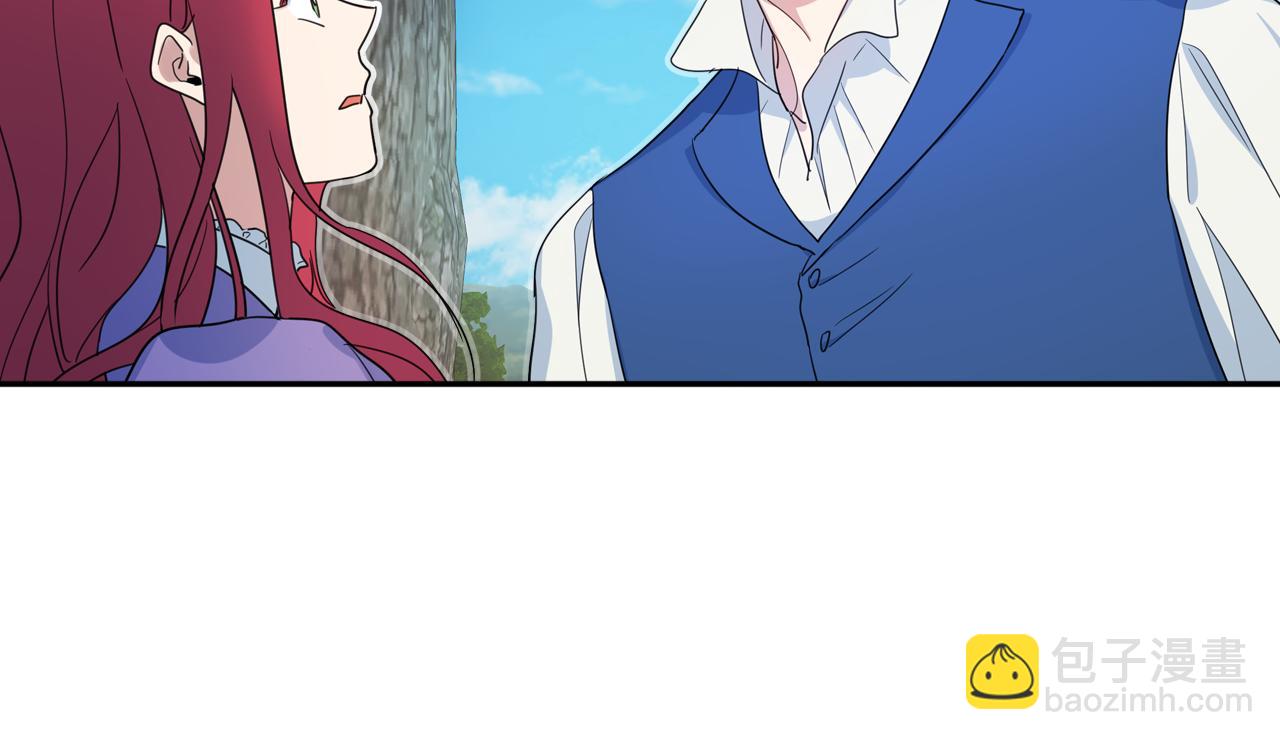 第一季完结话 控诉(1/3)-第48话